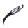UGREEN Kabel USB do USB-C QC3.0 	US288 05m z aluminiową wtyczką cza - 1489132 - zdjęcie 2